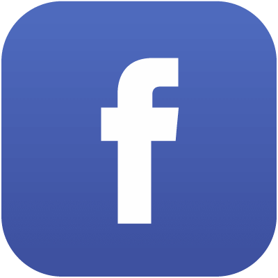 Uydu Kamera Güvenlik Facebook